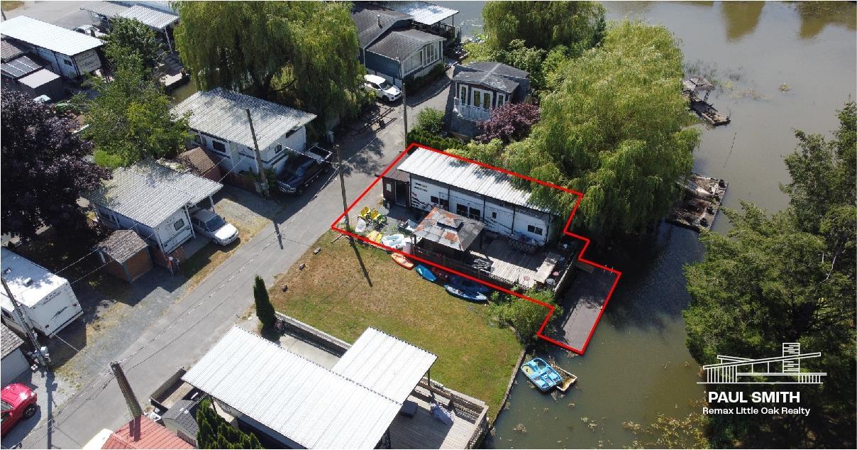 229-8400 Shook Road, Mission, BC, V2V 7L3