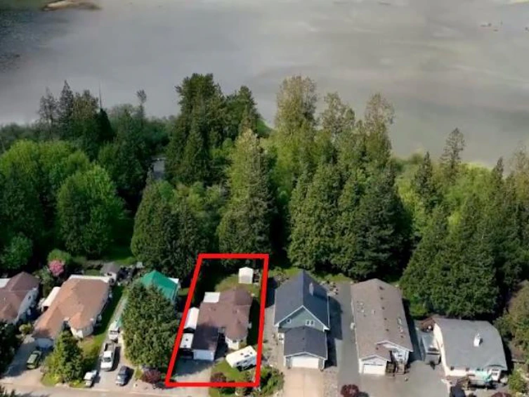 57-14600 Morris Valley Road, Mission, BC, V0M 1A0