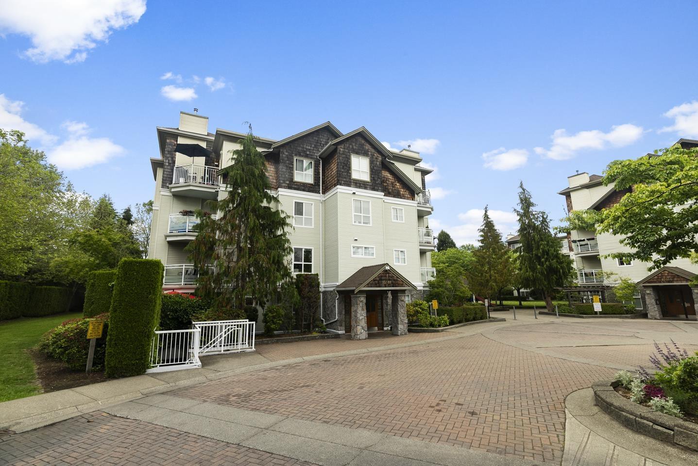 114-10188 155 Street, Surrey, BC, V3R 0R6