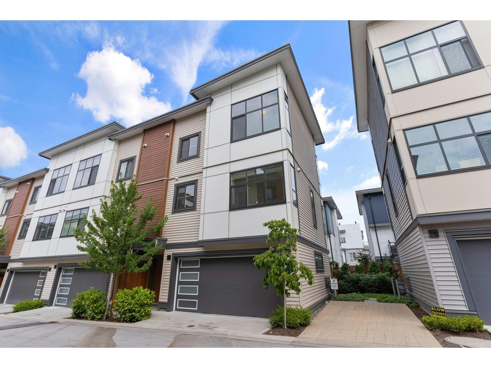 21-20849 78b Avenue, Langley, BC, V2Y 0X6