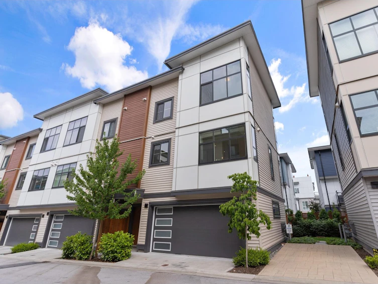 21-20849 78b Avenue, Langley, BC, V2Y 0X6