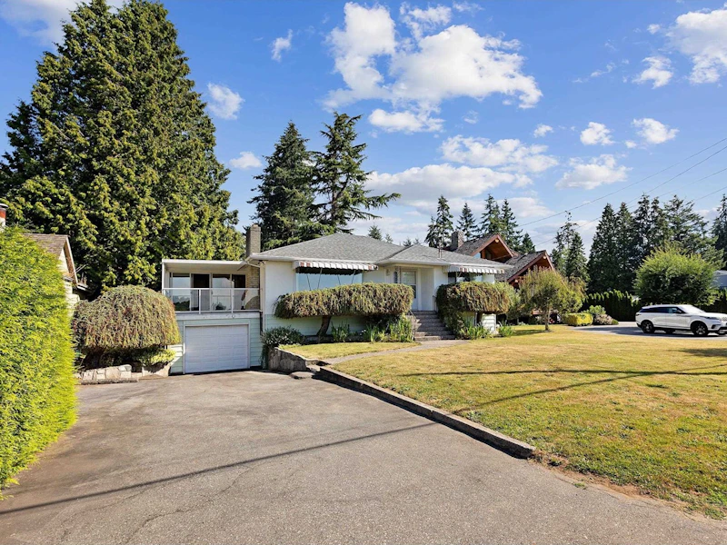 16931 0th Avenue, Surrey BC V3Z 9N9