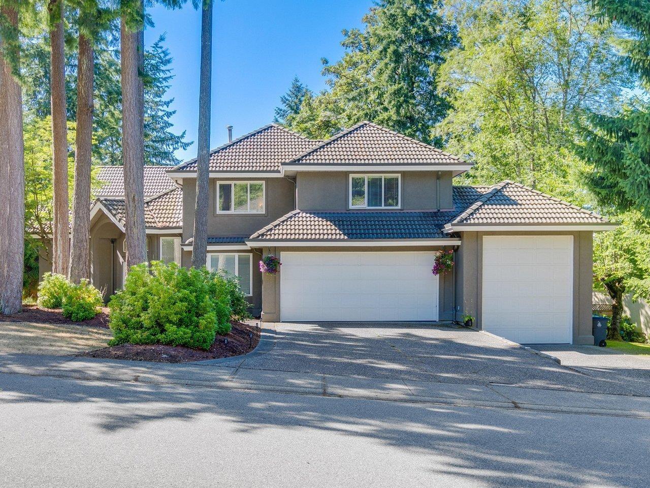 14099 28a Avenue, Surrey, BC, V4P 2H8