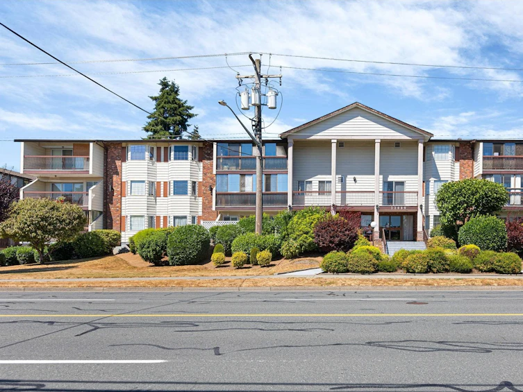 102-32089 Old Yale Road, Abbotsford, BC, V2T 2C8