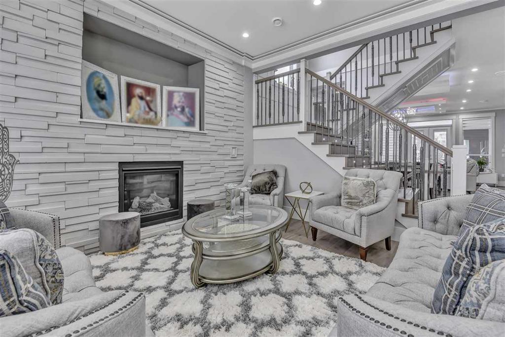 6691 121a Street, Surrey, BC, V3W 0H8