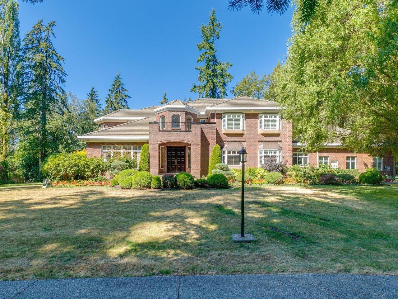 13929 32 Avenue, Surrey, BC, V4P 2B3
