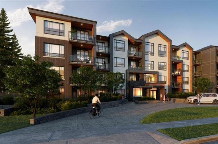 422-32690 14 Avenue, Mission, BC, V2V 2N8