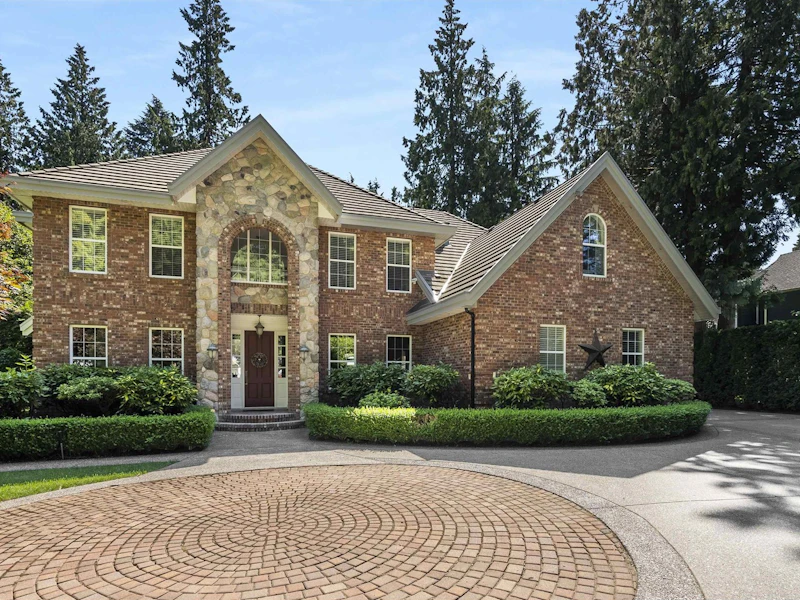 20524 93a Avenue, Langley BC V1M 1Z1