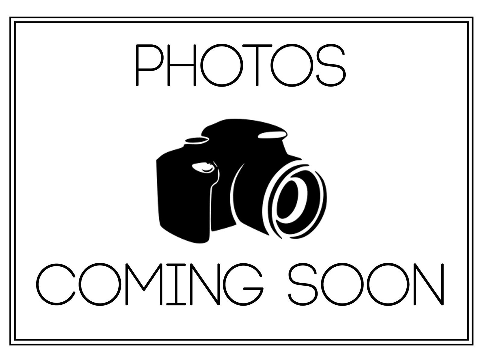 103-8110 120a Street, Surrey, BC, V3W 3P3