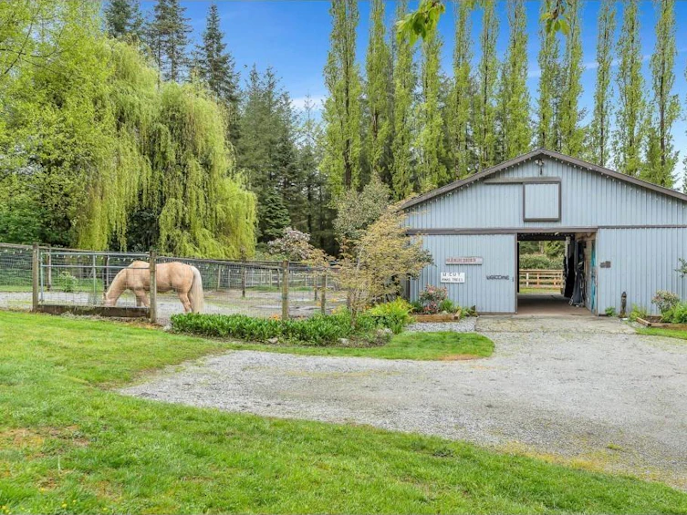 30150 Keystone Avenue, Mission, BC, V4S 1G6