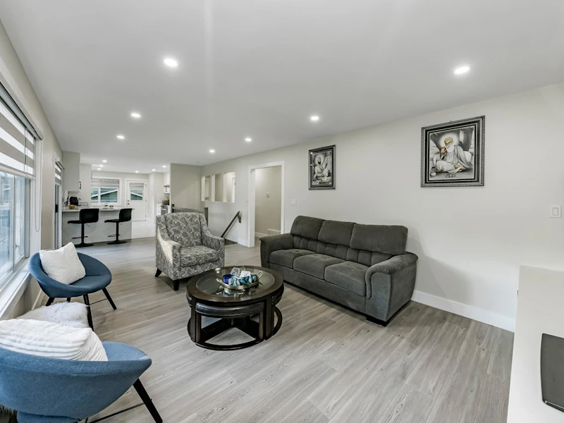 20109 40a Avenue, Langley BC V3A 2Y6