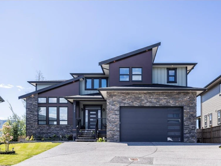35266 Ewert Avenue, Mission, BC, V2V 6S6