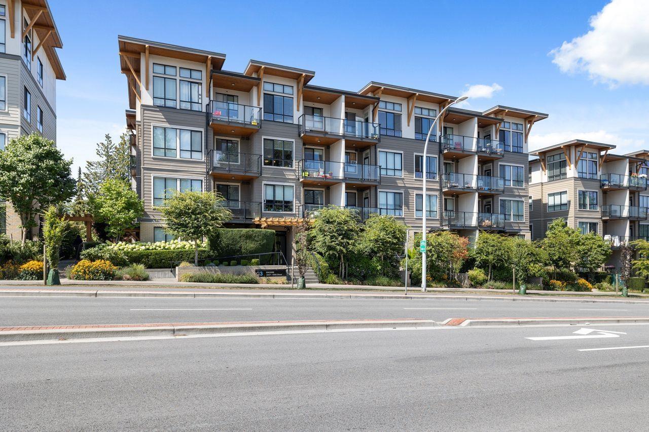 314-10477 154 Street, Surrey, BC, V3R 0C6