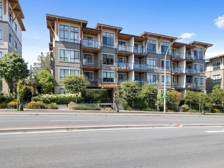 314-10477 154 Street, Surrey, BC, V3R 0C6