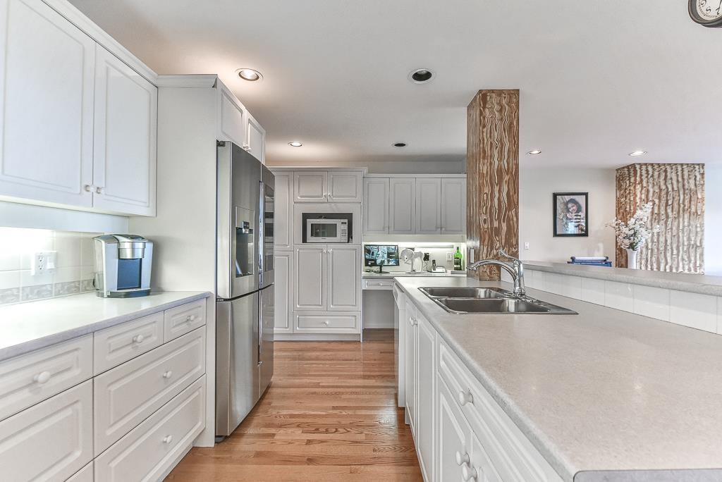 13029 13 Avenue, Surrey, BC, V4A 1B9