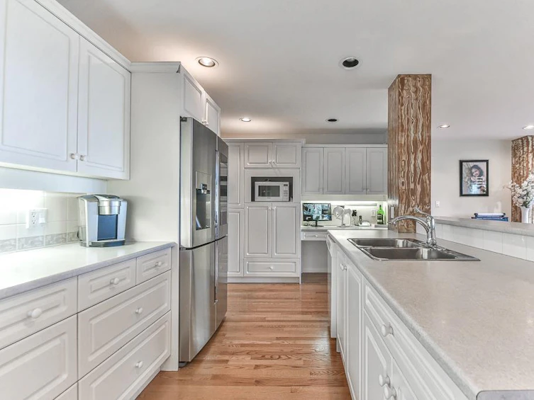 13029 13 Avenue, Surrey, BC, V4A 1B9