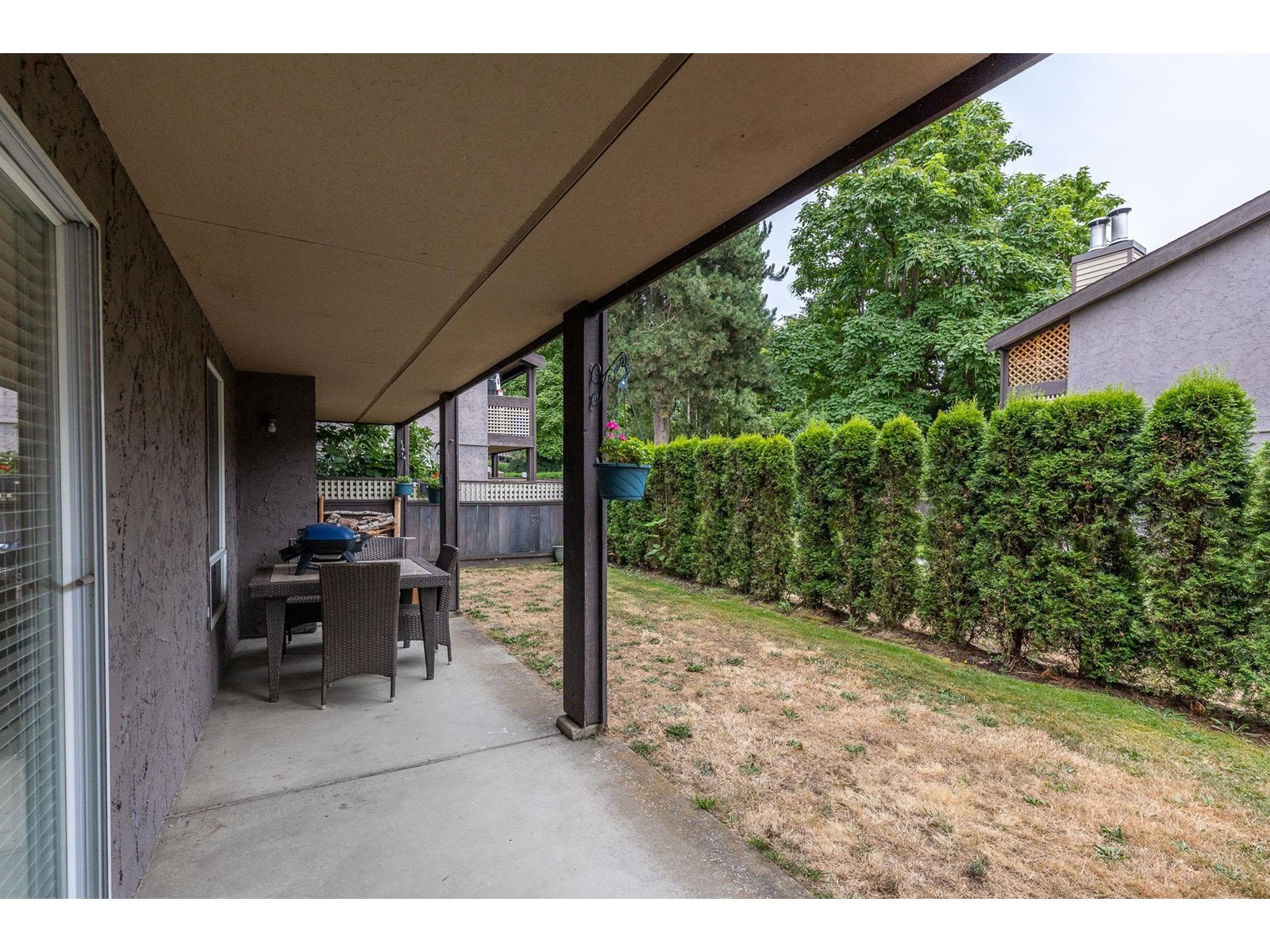 516-34909 Old Yale Road, Abbotsford, BC, V3G 2E7