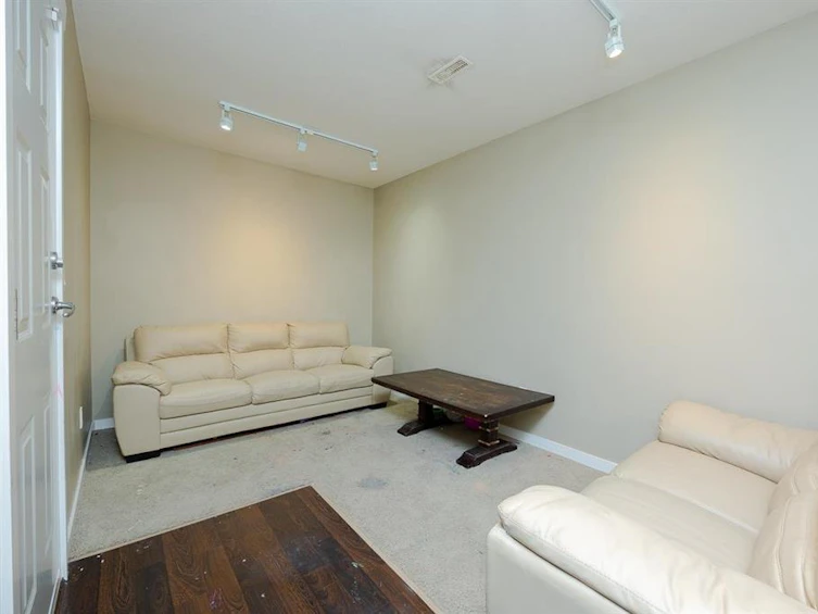 73-6956 193 Street, Surrey, BC, V4N 6E7