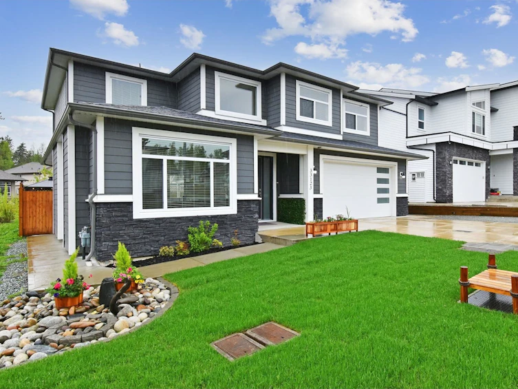 33123 Benedict Boulevard, Mission, BC, V2V 0H1