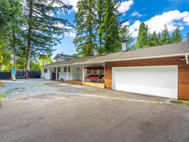 3929 208th Street, Langley BC V3A 4X9