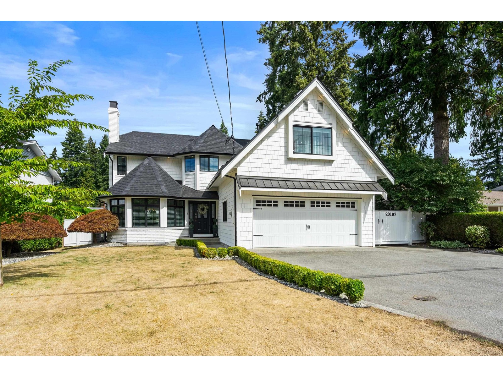 20197-20197 42 Ave Avenue, Langley, BC, V3A 3A6