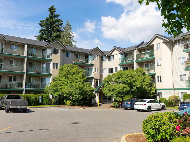 410 - 31771 Peardonville Road, Abbotsford BC V2T 5S7