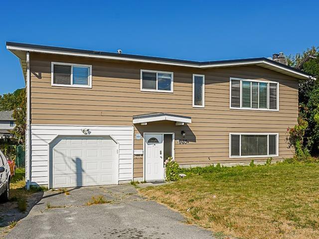 7963 144 Street, Surrey, BC, V3W 5T2