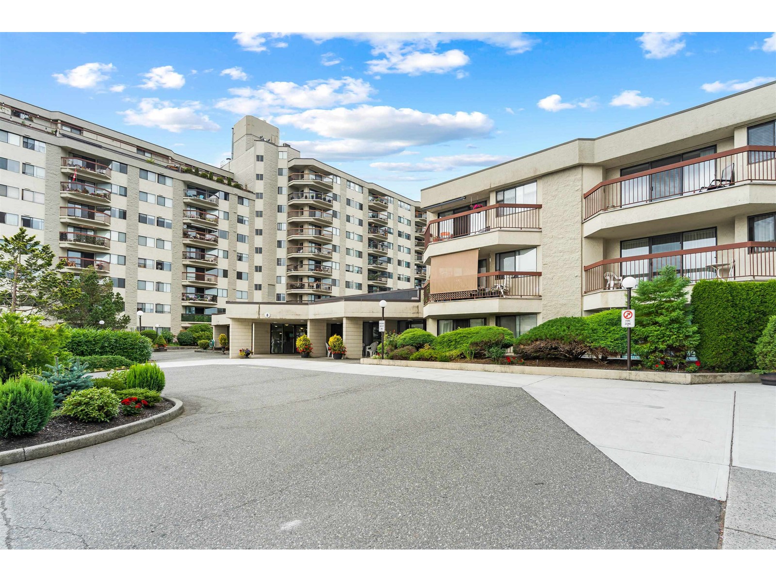 218-31955 Old Yale Road, Abbotsford, BC, V2T 4N1