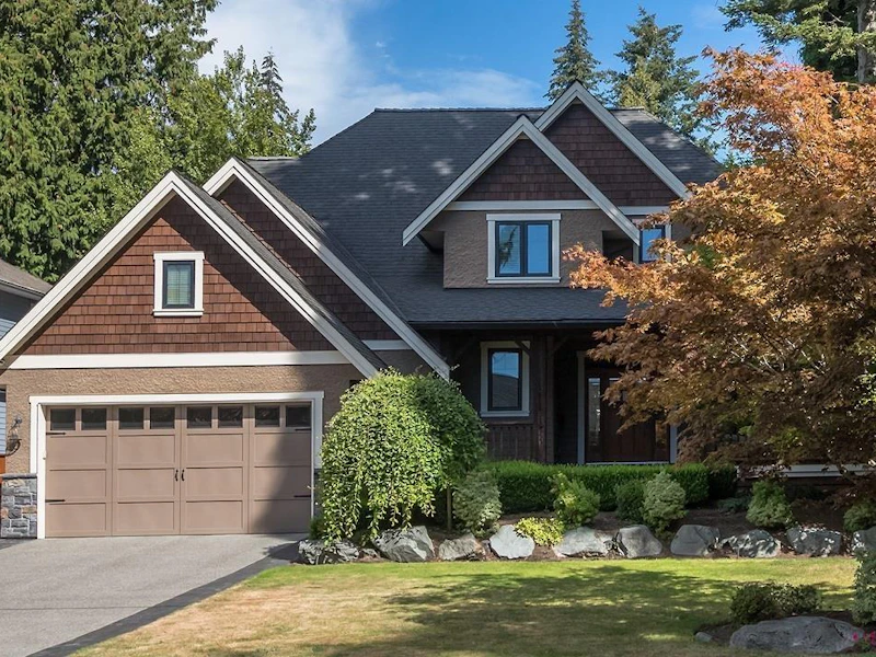 13059 14th Avenue, Surrey BC V4A 1G4