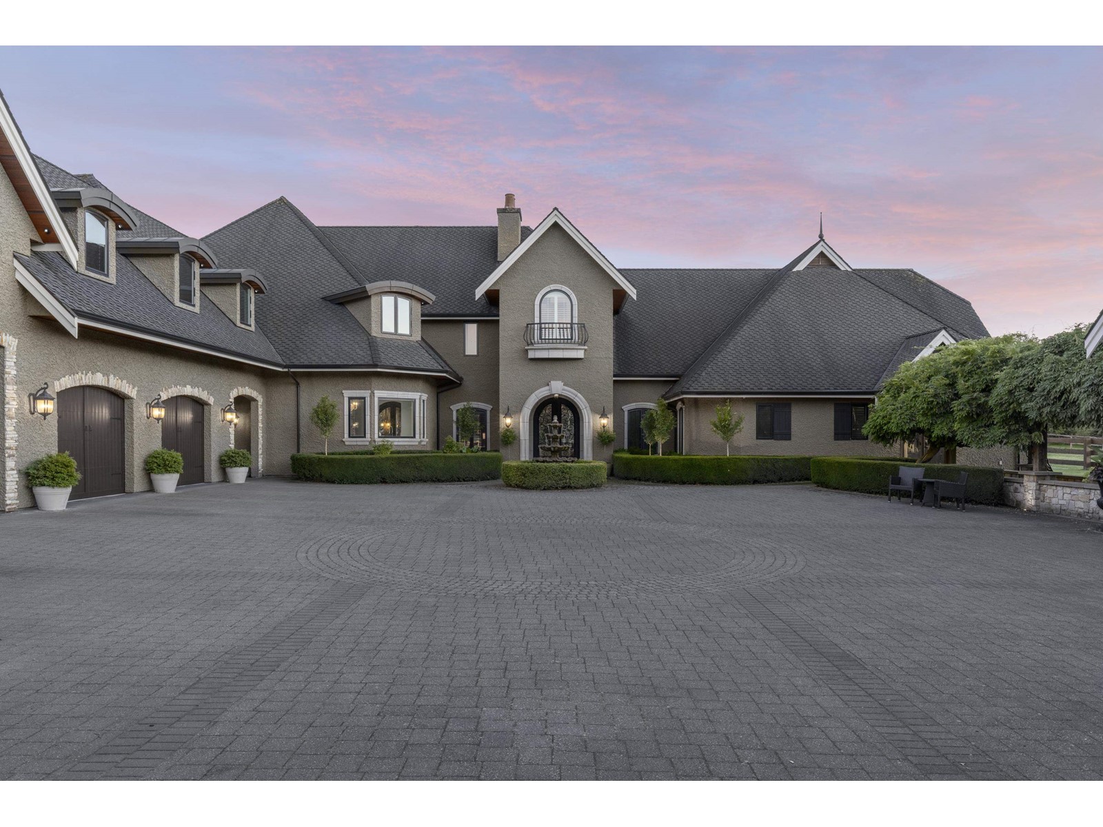 19870 3b Avenue, Langley, BC, V2Z 0A2