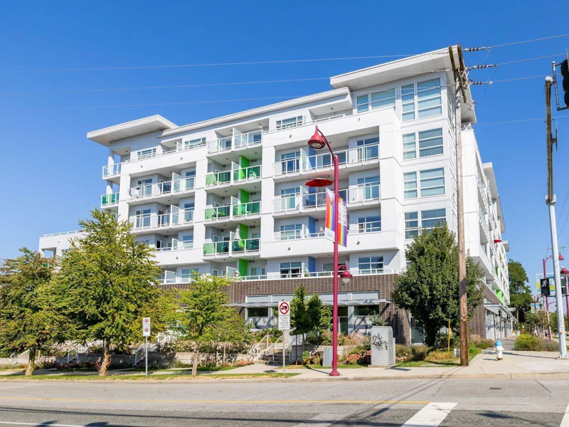 321 - 9015 120th Street, Delta BC