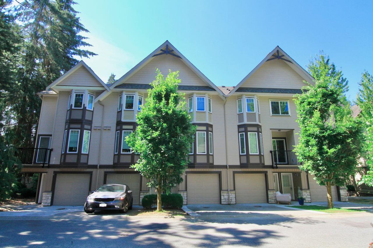 6-32501 Fraser Crescent, Mission, BC, V2V 1C5