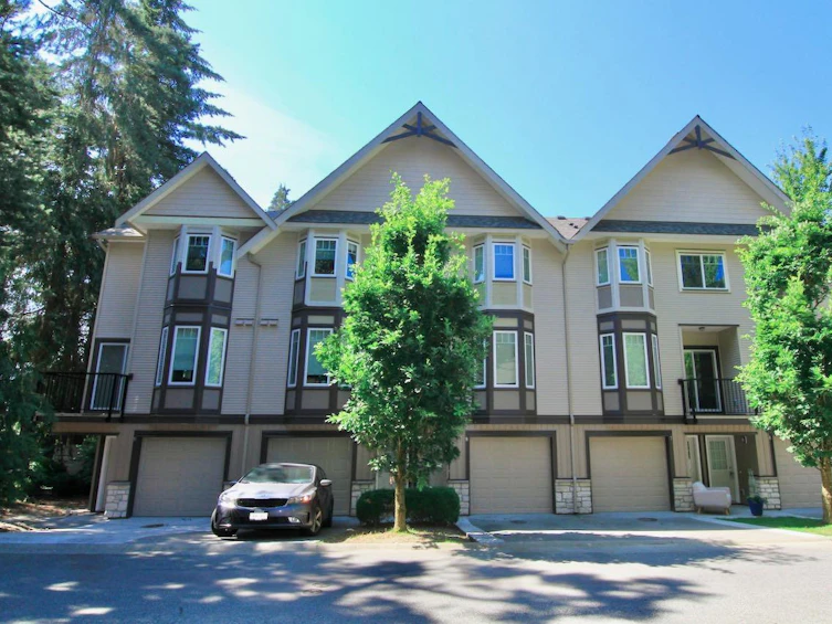 6-32501 Fraser Crescent, Mission, BC, V2V 1C5