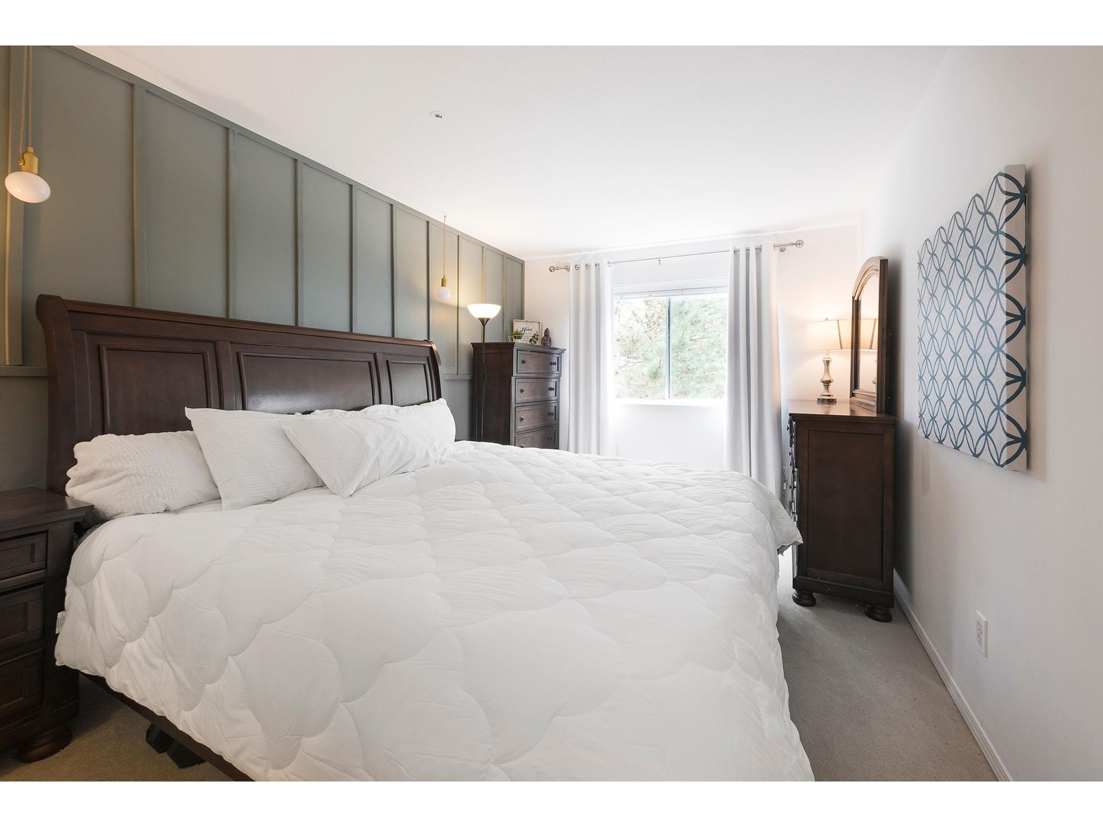 332-33173 Old Yale Road, Abbotsford, BC, V2S 2J4