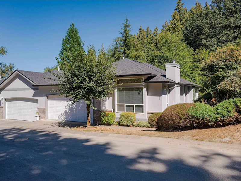 65 - 3902 Latimer Street, Abbotsford BC V2S 7L5
