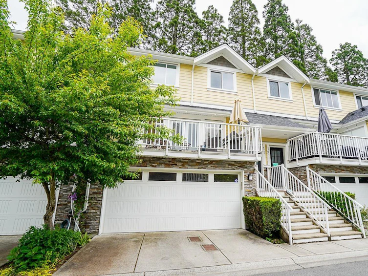 11-9584 216 Street, Langley, BC, V1M 0C5