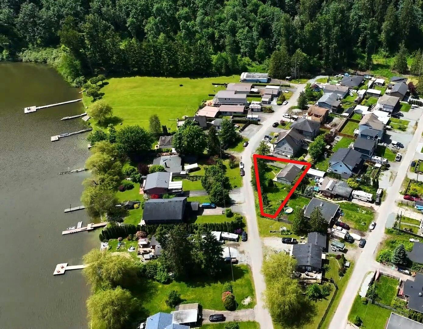 35067 Sward Road, Mission, BC, V2V 7H2