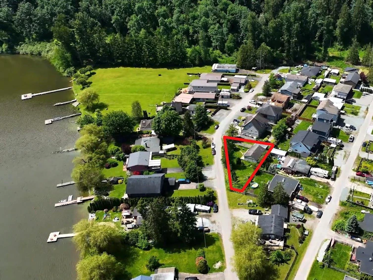 35067 Sward Road, Mission, BC, V2V 7H2