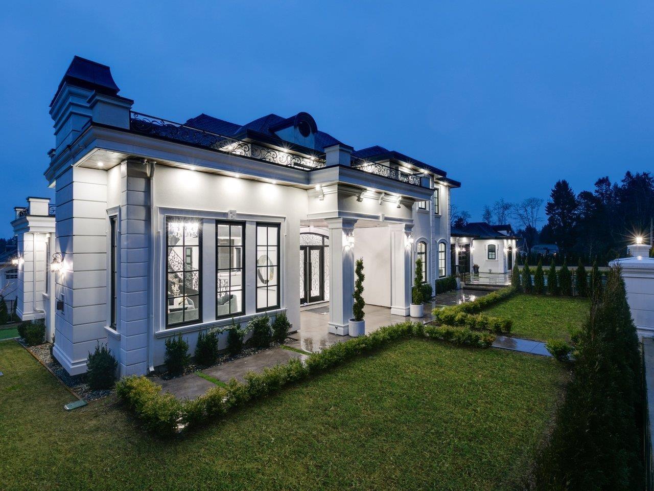 14433 28 Avenue, Surrey, BC, V4P 1P4