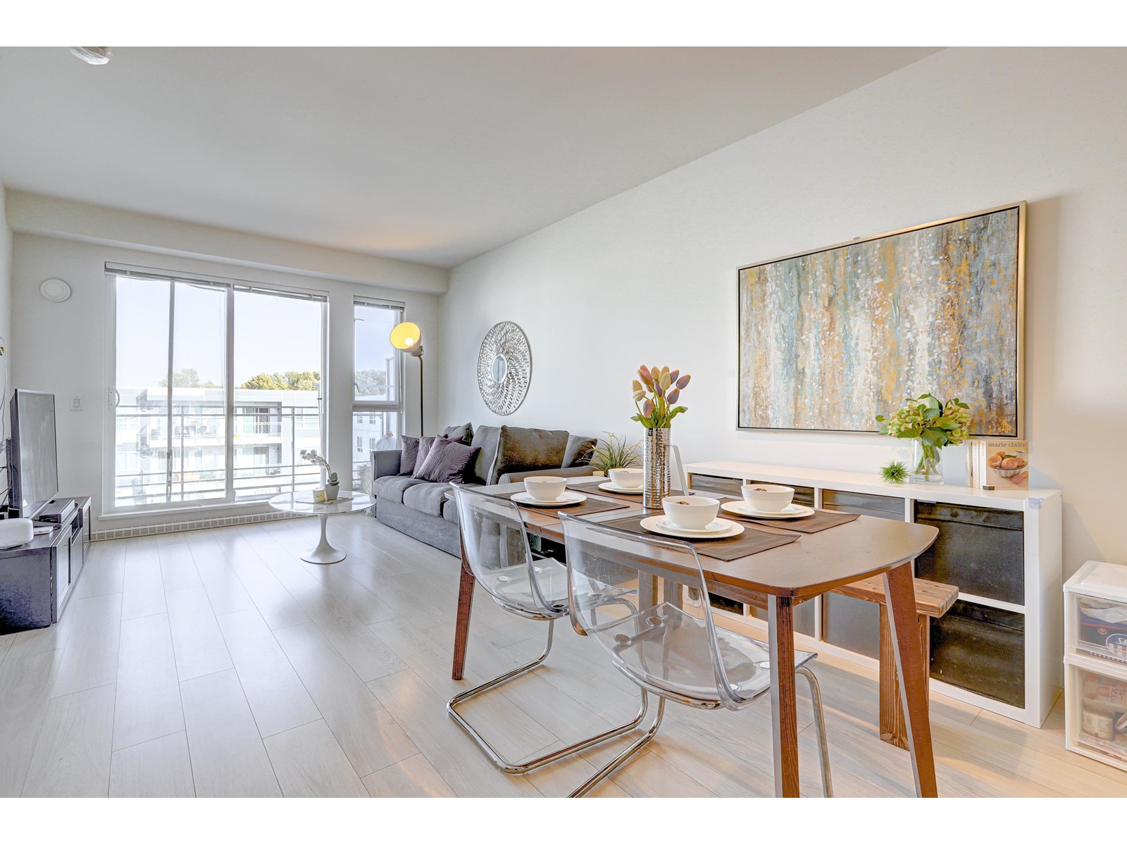 609-13963 105 Boulevard, Surrey, BC, V3T 0M9