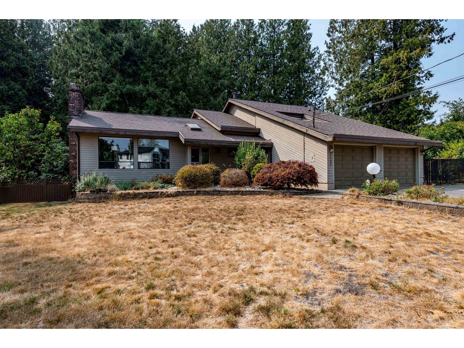 31796 Glenwood Avenue, Abbotsford, BC, V2T 1E5