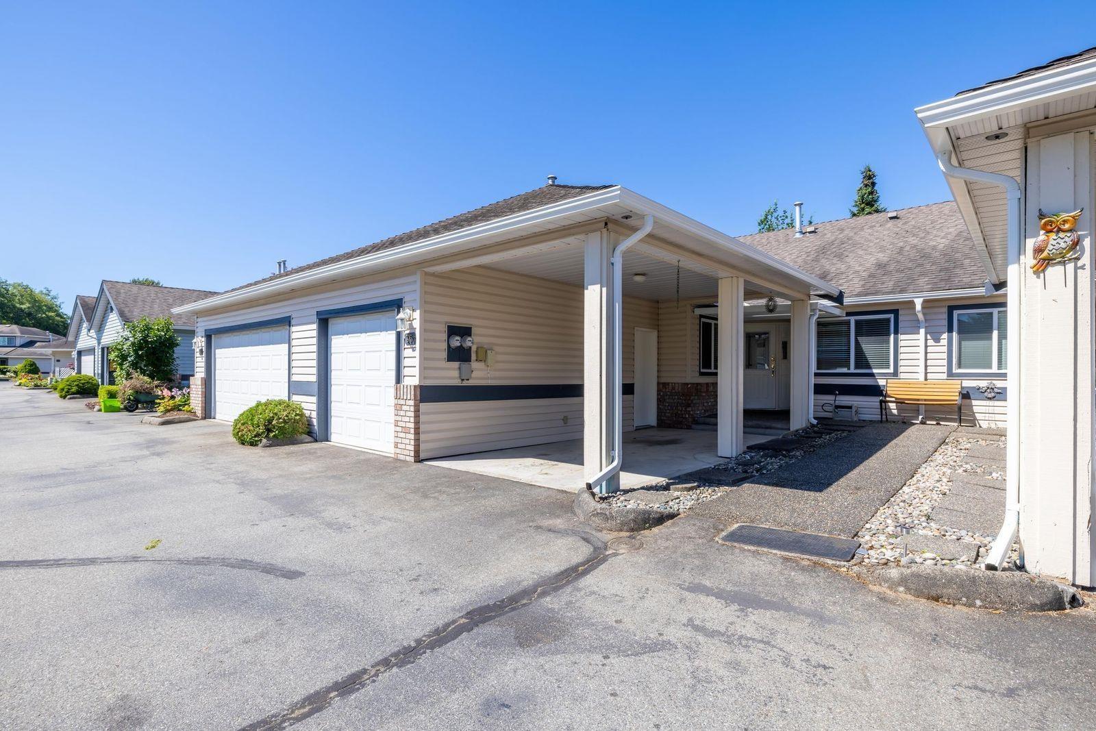 35-5550 Langley By-pass, Langley, BC, V3A 7Z3