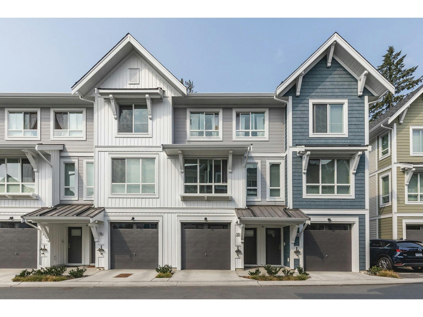15-8335 Nelson Street, Mission, BC, V4S 0E4