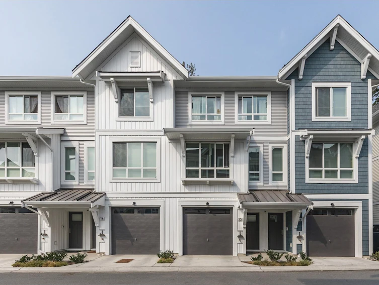 15-8335 Nelson Street, Mission, BC, V4S 0E4