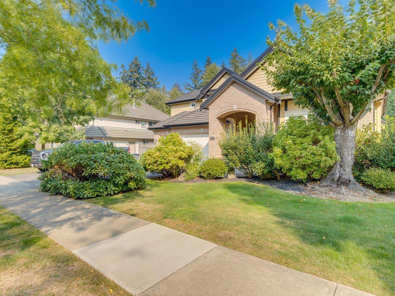 3336 141 Street, Surrey, BC, V4P 3L7
