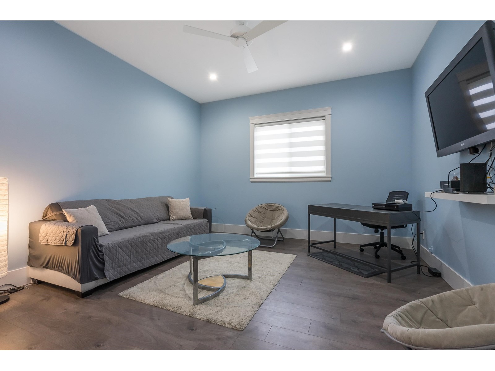 12416 74a Avenue, Delta, BC, V3W 0R4