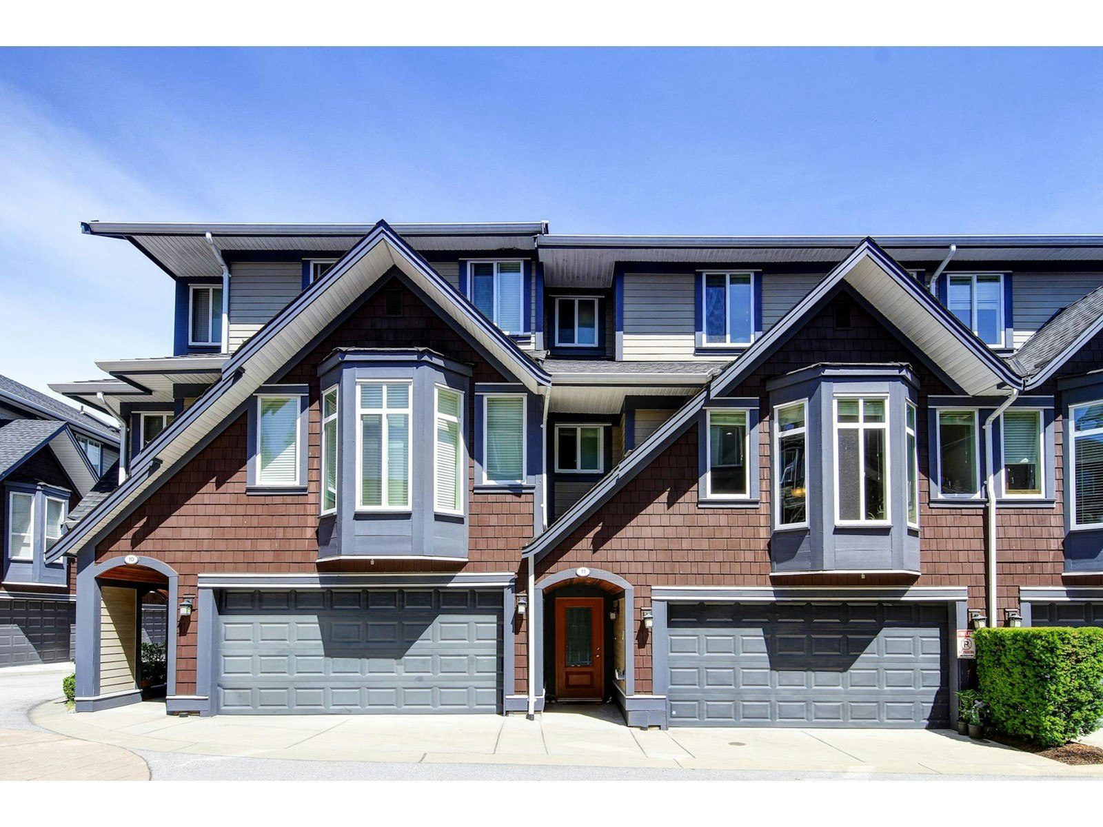 11-15977 26 Avenue, Surrey, BC, V3Z 2W7