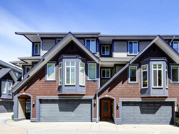 11-15977 26 Avenue, Surrey, BC, V3Z 2W7