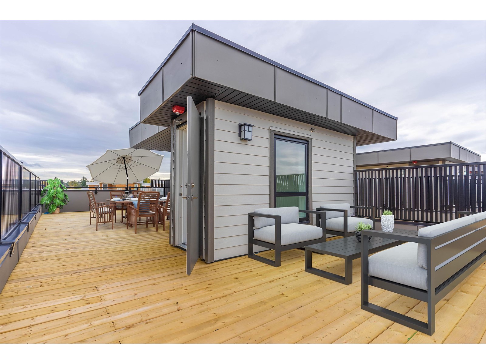 23-19631 55a Avenue, Langley, BC, V3X 3A2