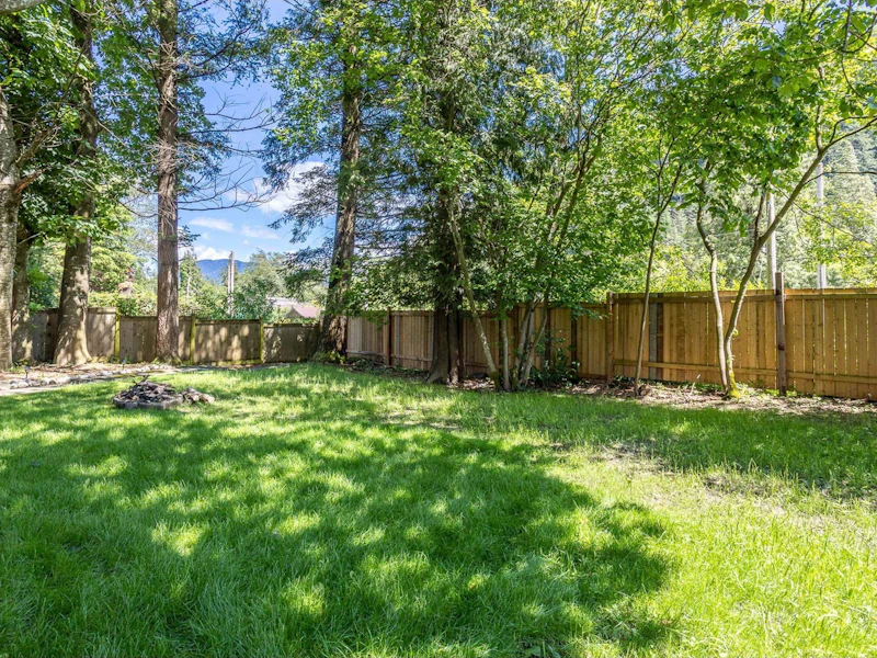 43969 Errock Pl Road, Mission BC V0M 1N0